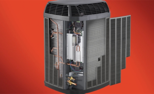 Trane-Home-Installation2.jpg