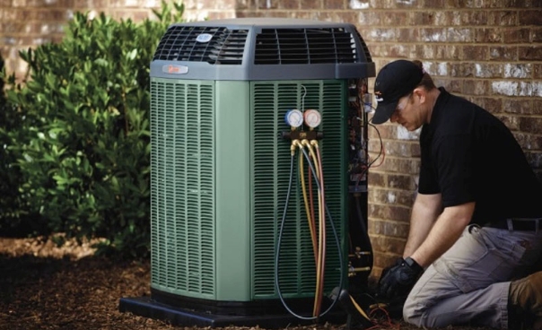 Trane-Trusted.jpg