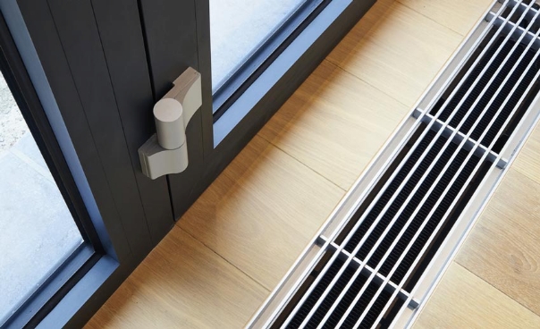 Trane-Ventilators.jpg