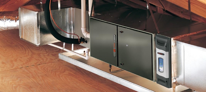 Trane-Healthy-Home.jpg
